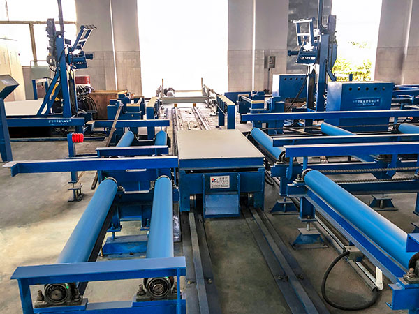 欧冠联赛买球(中国)